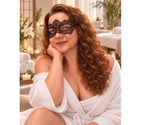 South Croydon - Croydon — Professional massage by Sophia