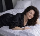 South Croydon - Croydon — Professional massage by Sophia