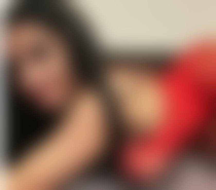 Escorts Hull The Avenues - Hull - Photos for ISA💙SEXY PARTY GIRL💙NAUGHTY GIRL💙
