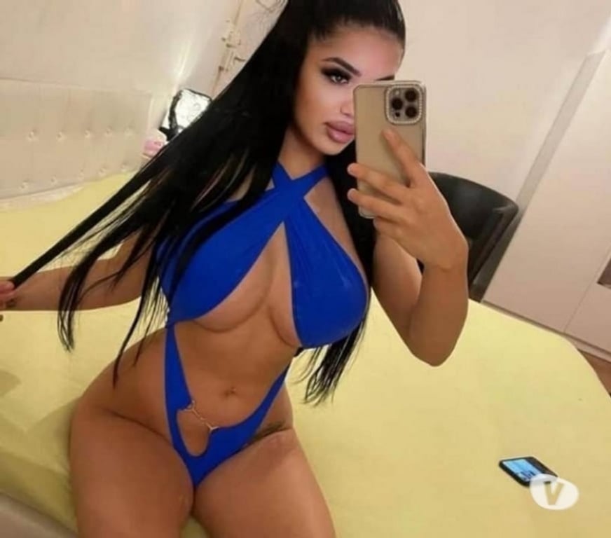 Escorts Hull The Avenues - Hull - Photos for ISA💙SEXY PARTY GIRL💙NAUGHTY GIRL💙