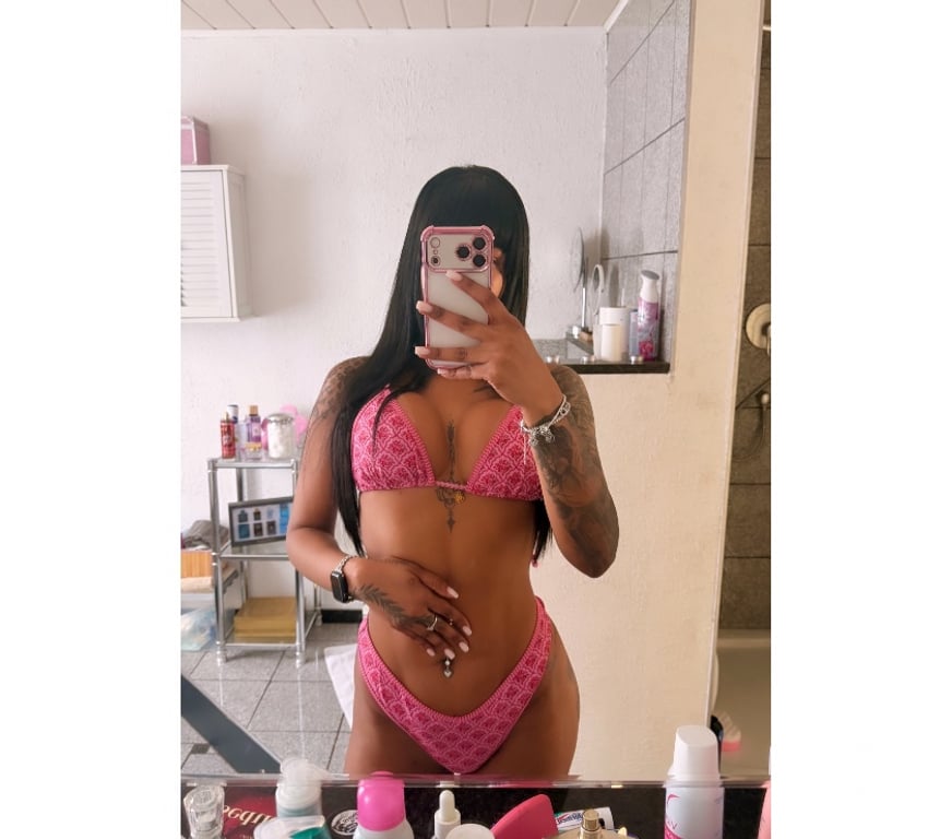 Escorts Hampshire Southampton - Photos for 🌺 ALINE ( Brazilian )🇧🇷, RETURNS TO THE CITY 🌺