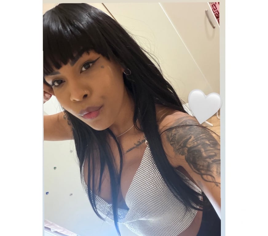 Escorts Hampshire Southampton - Photos for 🌺 ALINE ( Brazilian )🇧🇷, RETURNS TO THE CITY 🌺