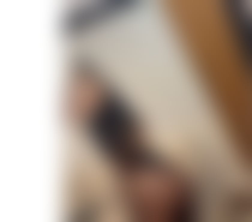 Escorts County Durham Durham - County Durham - Photos for 🔥Fŕancesca🖤Outcalls!NEW party Girl🔥hot