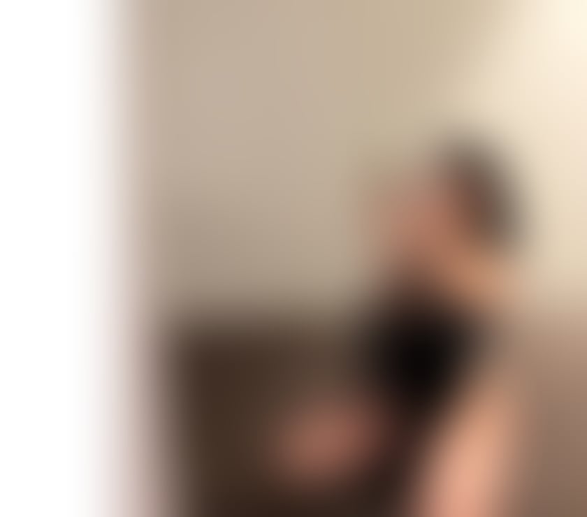Escorts County Durham Durham - County Durham - Photos for 🔥Fŕancesca🖤Outcalls!NEW party Girl🔥hot