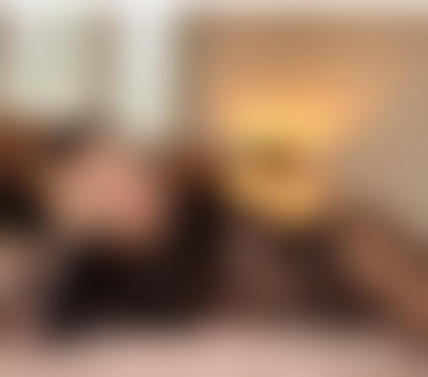 Escorts County Durham Durham - County Durham - Photos for 🔥Fŕancesca🖤Outcalls!NEW party Girl🔥hot