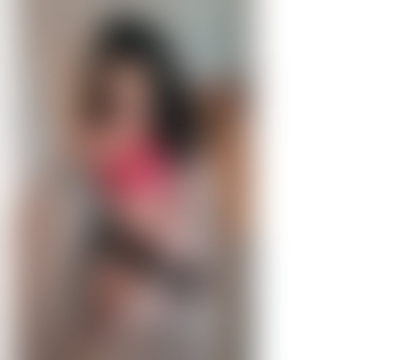 Escorts West London Hillingdon - Photos for 💄💋SEXY KETRIN 💄💋