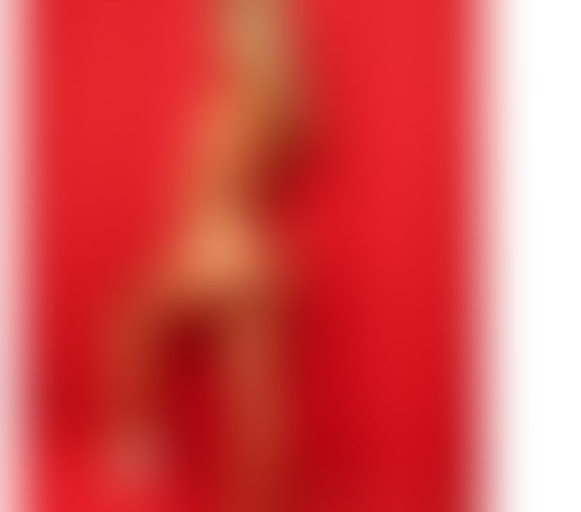 Coombe - South East London — 🤩Beautiful Naughty Brazilian Gfe and PARTY 🔥🍑🥳