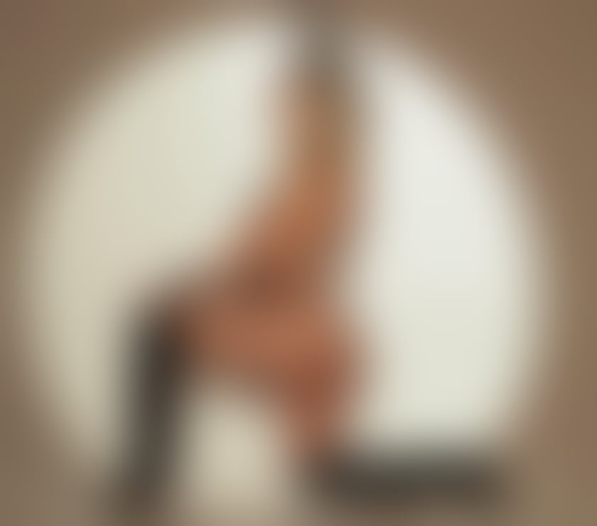 Coombe - South East London — 🤩Beautiful Naughty Brazilian Gfe and PARTY 🔥🍑🥳