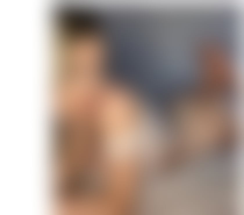 Coombe - South East London — 🤩Beautiful Naughty Brazilian Gfe and PARTY 🔥🍑🥳