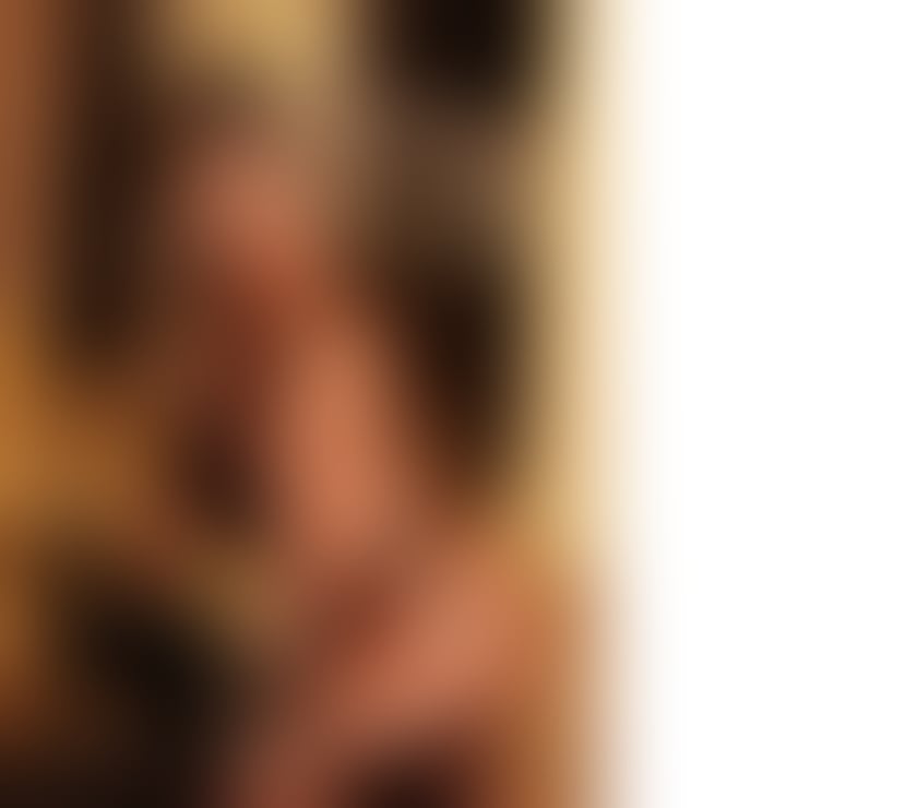 Coombe - South East London — 🤩Beautiful Naughty Brazilian Gfe and PARTY 🔥🍑🥳
