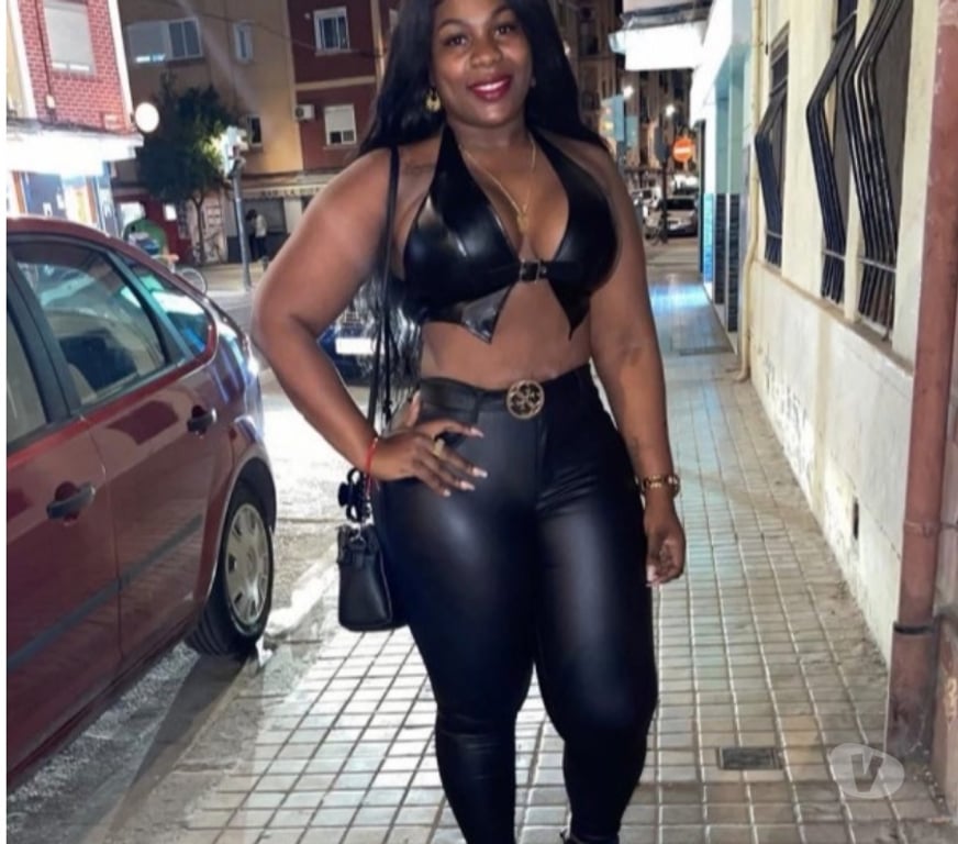 Escorts West London Norwood Green - West London - Photos for LOLA BIGG ASS AND BOOBS 👅🍆🍑‼️‼️