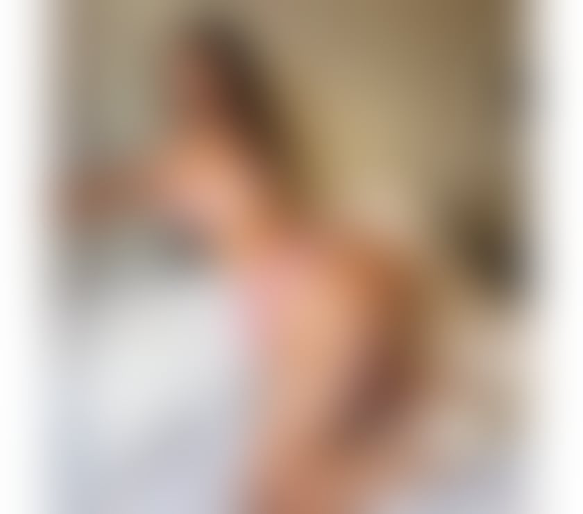 Escorts South Yorkshire Doncaster - Photos for REAL GIRL🥵🥵❤️