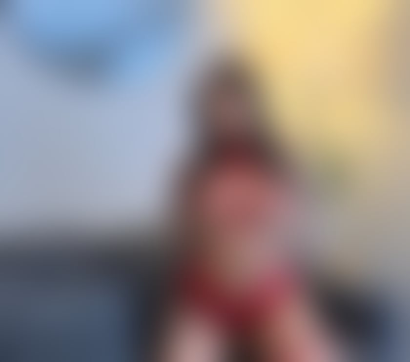 Escorts South Yorkshire Doncaster - Photos for REAL GIRL🥵🥵❤️