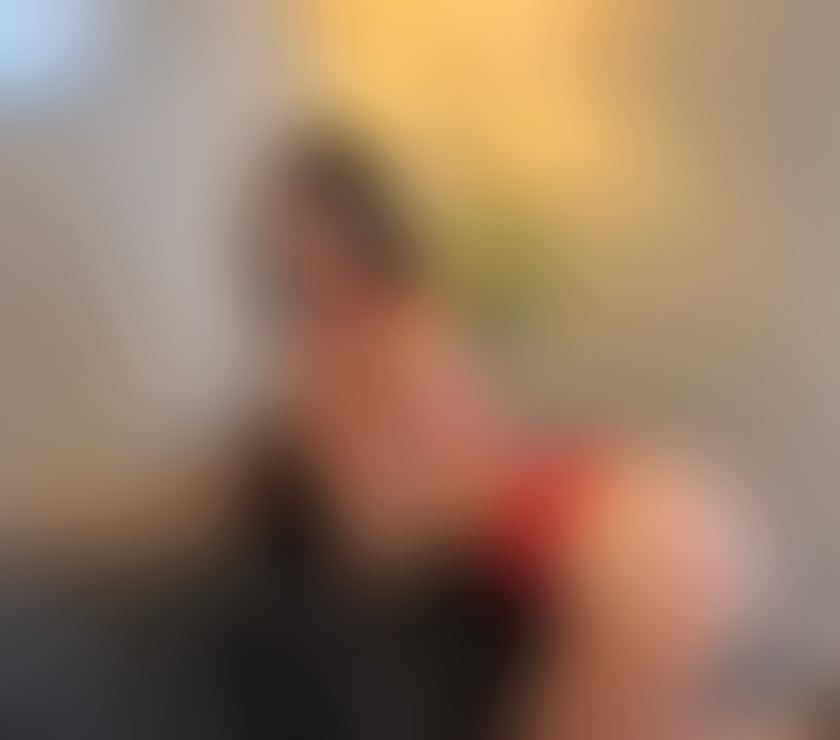Escorts South Yorkshire Doncaster - Photos for REAL GIRL🥵🥵❤️