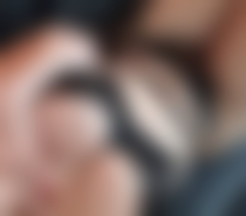 Kettering - North Northamptonshire — Maya hot and sweet girl im available for outcall