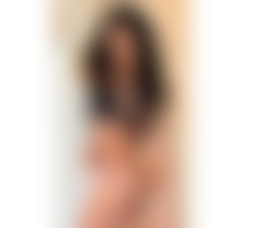 Trans Escorts Lancashire Preston - Photos for 🇧🇷Lais Brazilian Hot 🔥