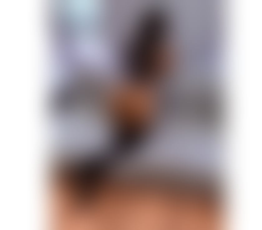 Trans Escorts Lancashire Preston - Photos for 🇧🇷Lais Brazilian Hot 🔥