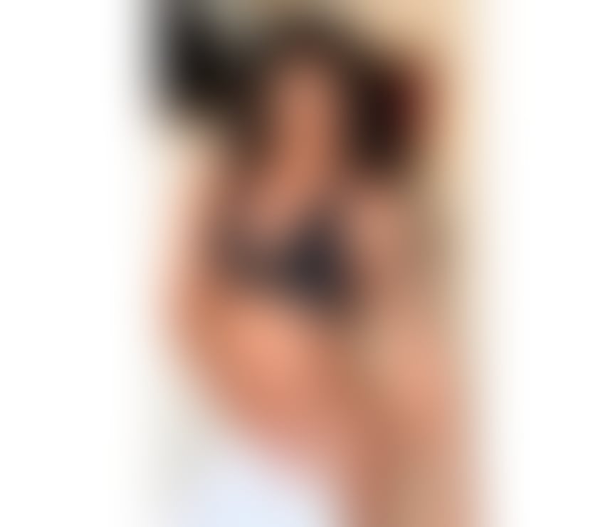 Trans Escorts Lancashire Preston - Photos for 🇧🇷Lais Brazilian Hot 🔥