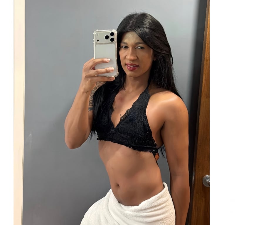 Trans Escorts Lancashire Preston - Photos for 🇧🇷Lais Brazilian Hot 🔥