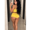 Ardsley - Barnsley — GIRL HOT 🔥🥵🥵❤️