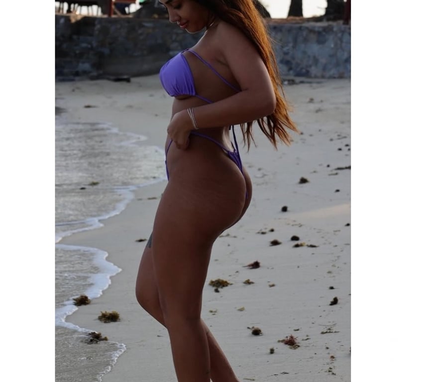 Escorts South Yorkshire Doncaster - Photos for NO RUSH ❤️ BEST GIRL