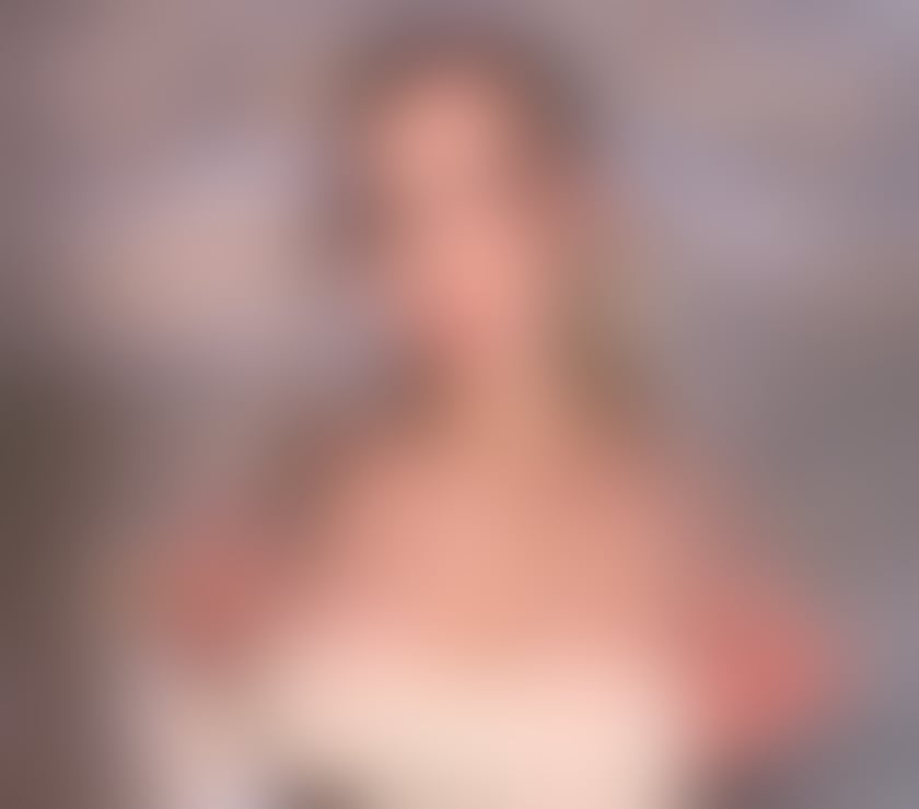 Escorts Glasgow Glasgow City Centre - Glasgow - Photos for Hey gentlemen ❤️✨🍭