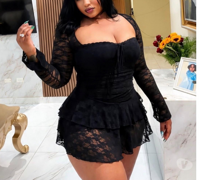 Escorts and Massages Norwood Green West London - Photos for BEAUTIFUL COLOMBIAN CITY 🔥