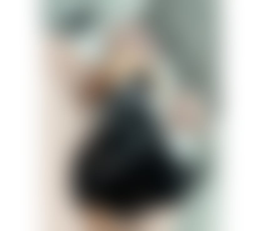 Escorts South Yorkshire Sheffield - Photos for GIULIA❤️PORN GIRL 🔥 💯 REAL🍭Party girl🔞