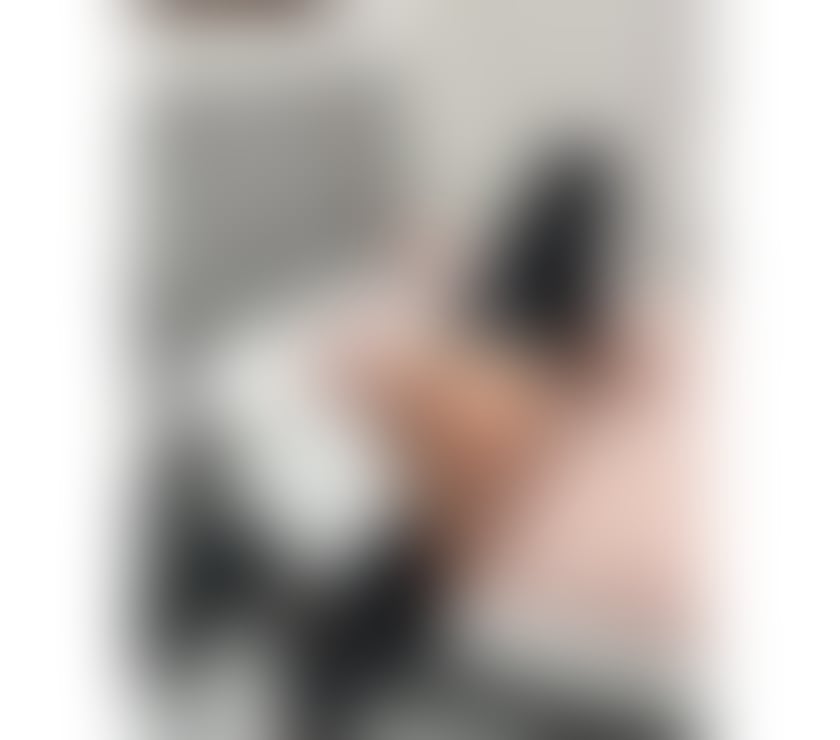 Escorts South Yorkshire Sheffield - Photos for GIULIA❤️PORN GIRL 🔥 💯 REAL🍭Party girl🔞