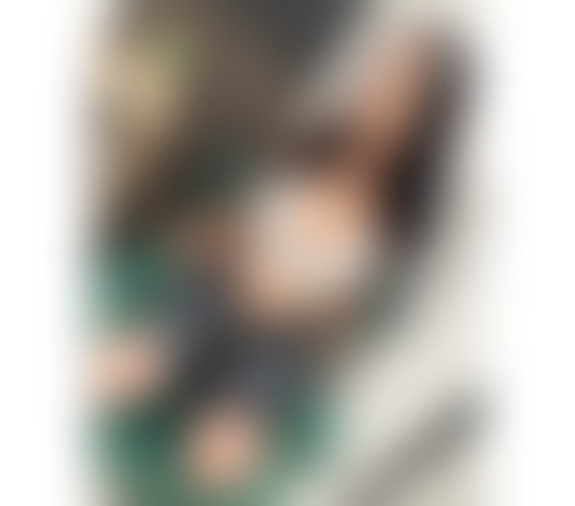Sheffield City Centre - Sheffield — GIULIA❤️PORN GIRL 🔥 💯 REAL🍭Party girl🔞