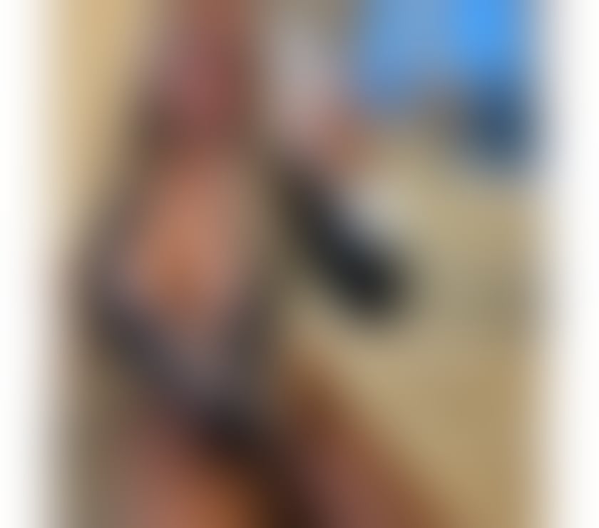 Swindon Town Centre - Swindon — 🩷Jessy🩷NEW IN TOWN🍫PARTY GIRL 🛑BIG ASS😋