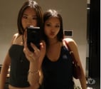 Best 4hands❤️‍🔥 Asian escort KT areas 07337473044