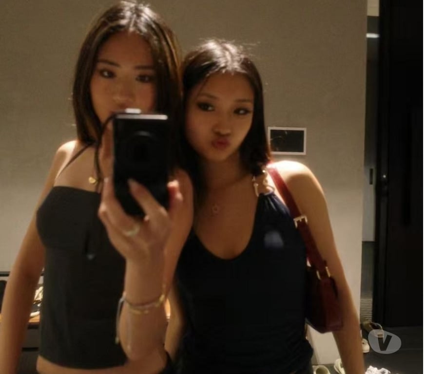 Escorts South West London Kingston upon Thames - Photos for Best 4hands❤️‍🔥 Asian escort KT areas 07337473044