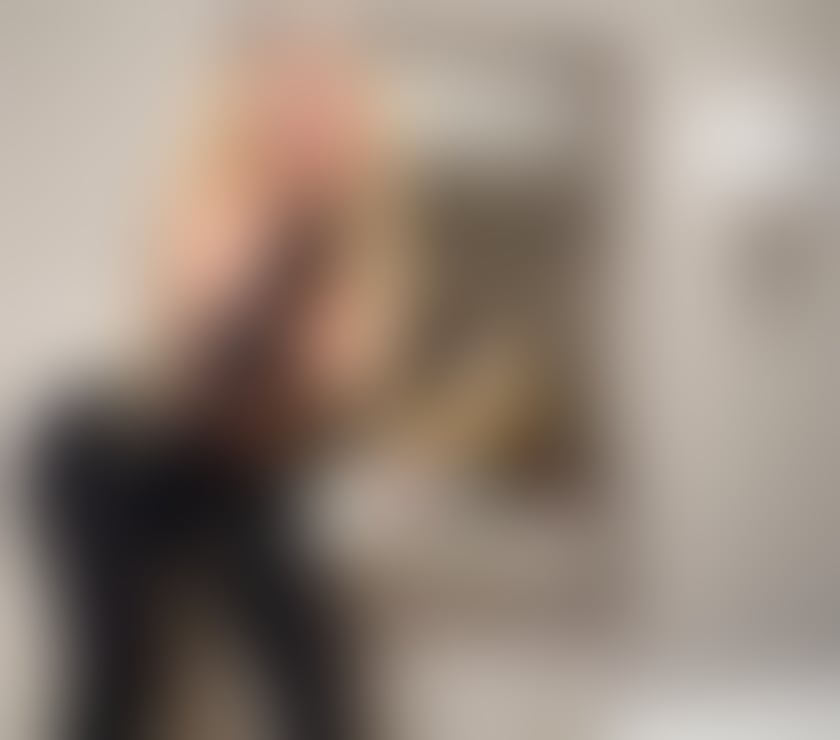 Trans Escorts South East London Croydon - Photos for Naughty Sexy TS 💕 Croydon 💅 parties 24 7