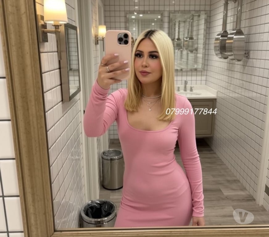 Escorts Dundee Dundee City Centre - Dundee - Photos for 🔞Bombshell Party🥂Baby Face🍭Horny-princess💦