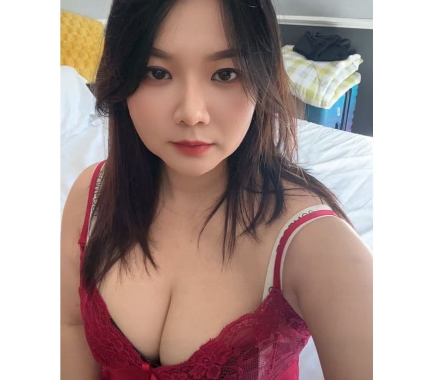 Escorts Norfolk Great Yarmouth - Photos for My photos are real; I'm only staying for 5 days.