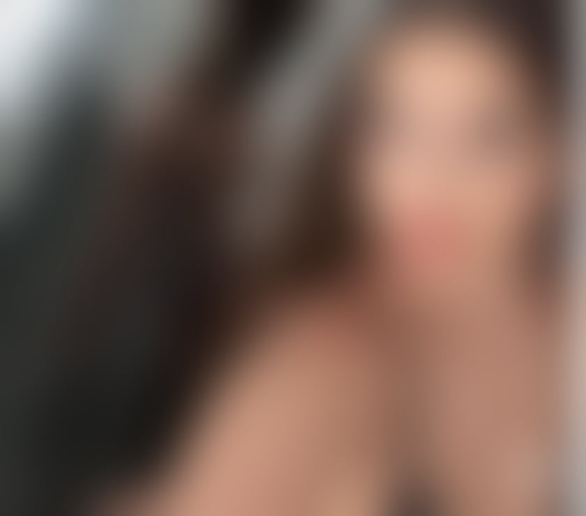 Escorts Hampshire Portsmouth - Photos for New Arrival ·Refined &Discreet Paola