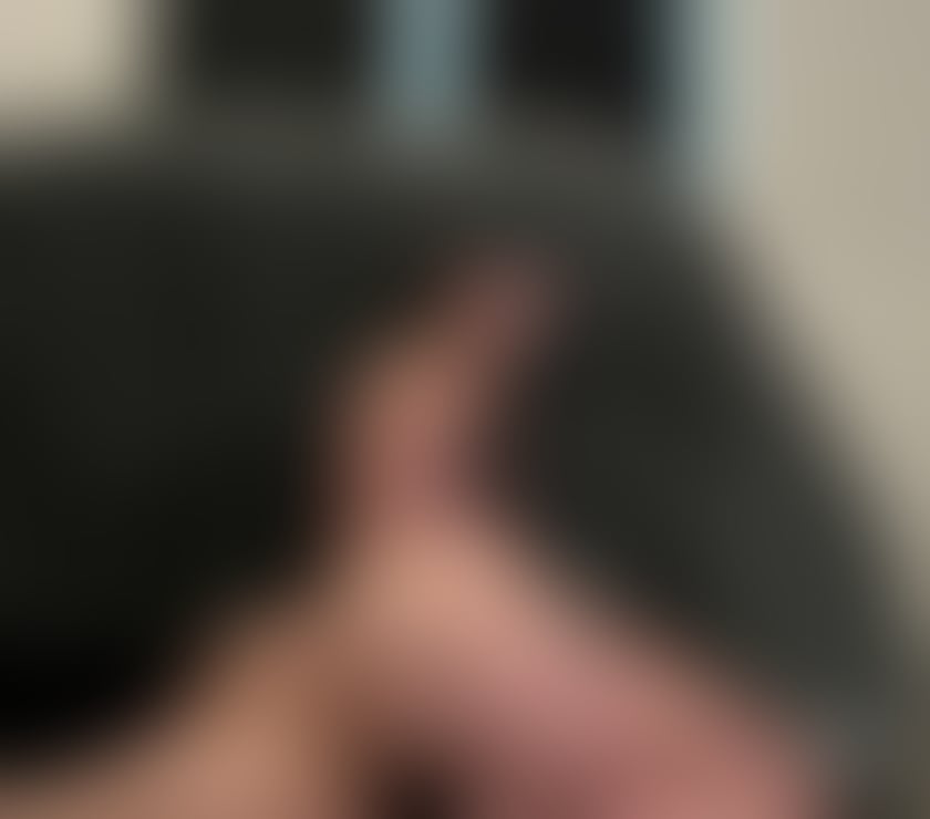 Escorts Hampshire Portsmouth - Photos for New Arrival ·Refined &Discreet Paola