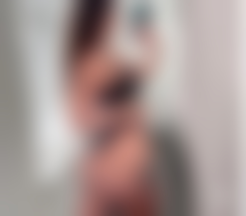 Escorts Hampshire Portsmouth - Photos for New Arrival ·Refined &Discreet Paola