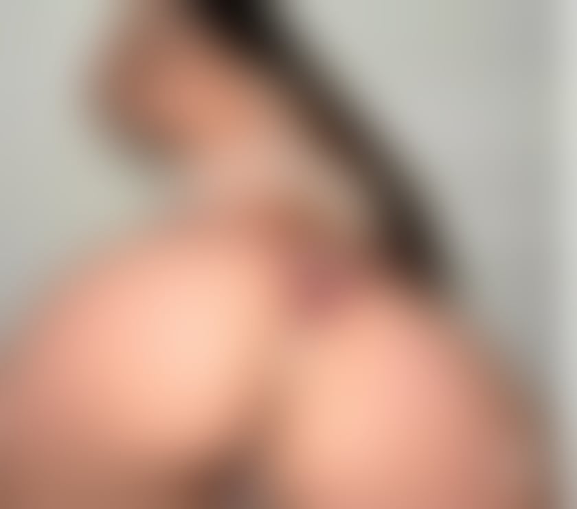 Escorts Hampshire Portsmouth - Photos for New Arrival ·Refined &Discreet Paola