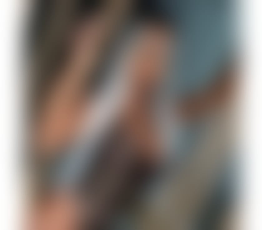 Escorts Wiltshire Swindon - Photos for 🩷Aryana🩷NEW IN TOWN❤️PARTY GIRL ❤