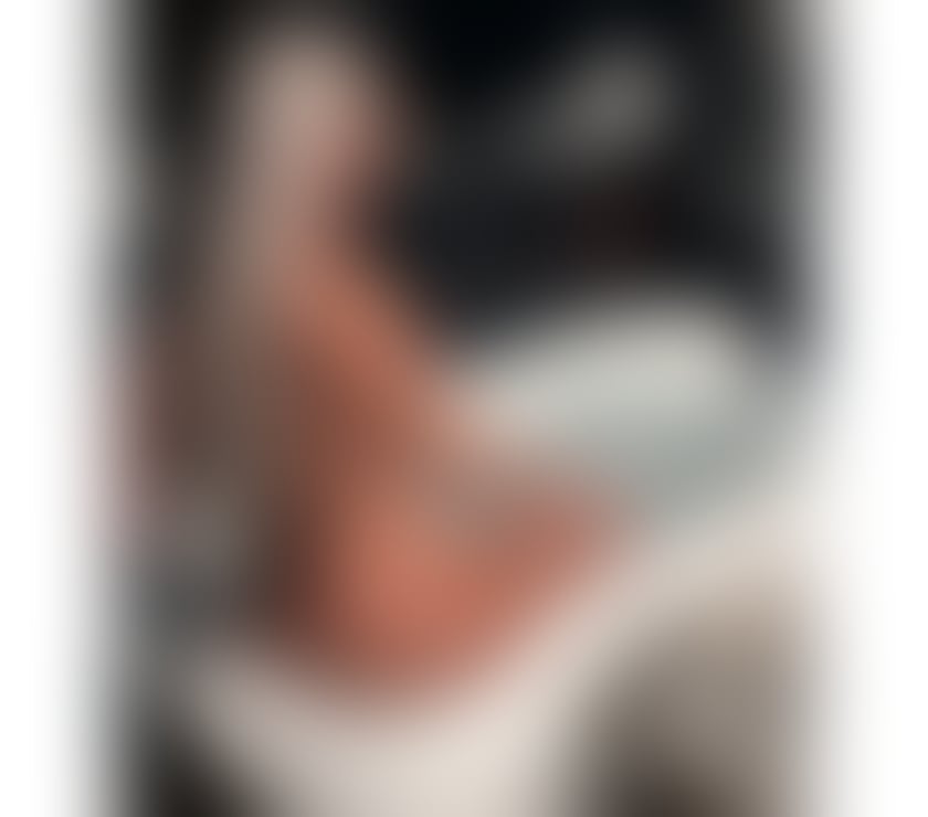 Escorts Wiltshire Swindon - Photos for 🩷Aryana🩷NEW IN TOWN❤️PARTY GIRL ❤