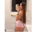 Eastbourne Town Centre - Eastbourne — BRUNA🇧🇷LUXURY GFE💎BEST OWO💦PARTY GIRL🍾
