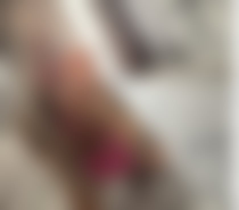 Escorts Hampshire Southampton - Photos for 🔥LARA 22 BEAUTIFUL BLONDE , DISCREET & INDEPENDENT