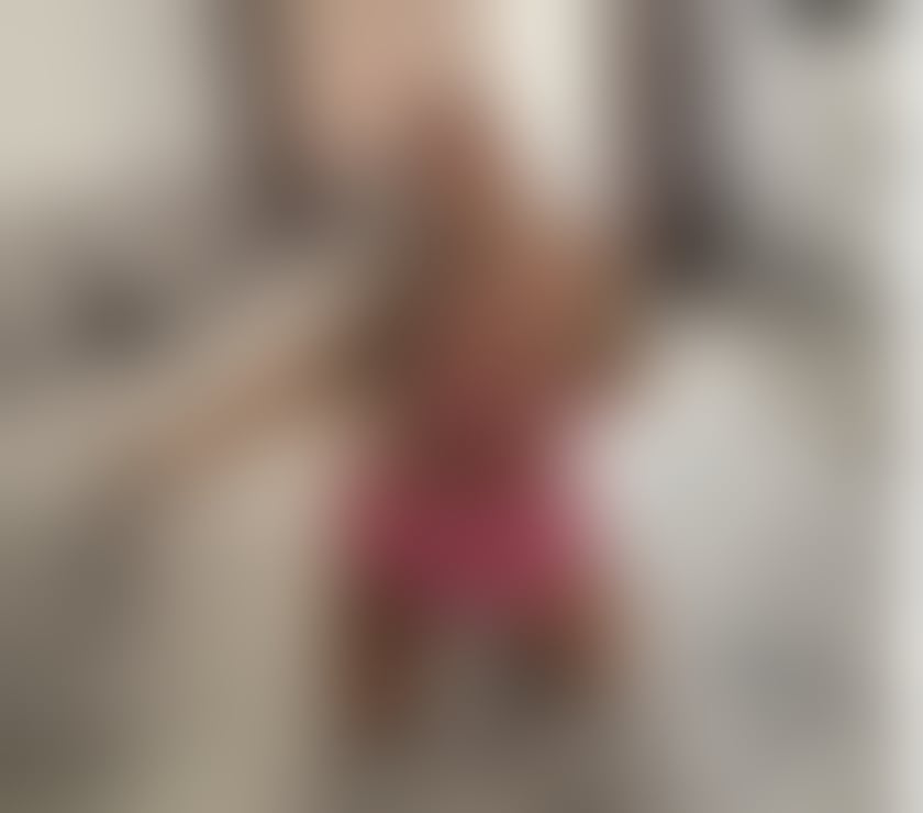 Escorts Hampshire Southampton - Photos for 🔥LARA 22 BEAUTIFUL BLONDE , DISCREET & INDEPENDENT
