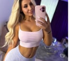 Ocean Village - Southampton — NEW BABE HERE 🔥 OUTCALL INCALL BEST SERVICE