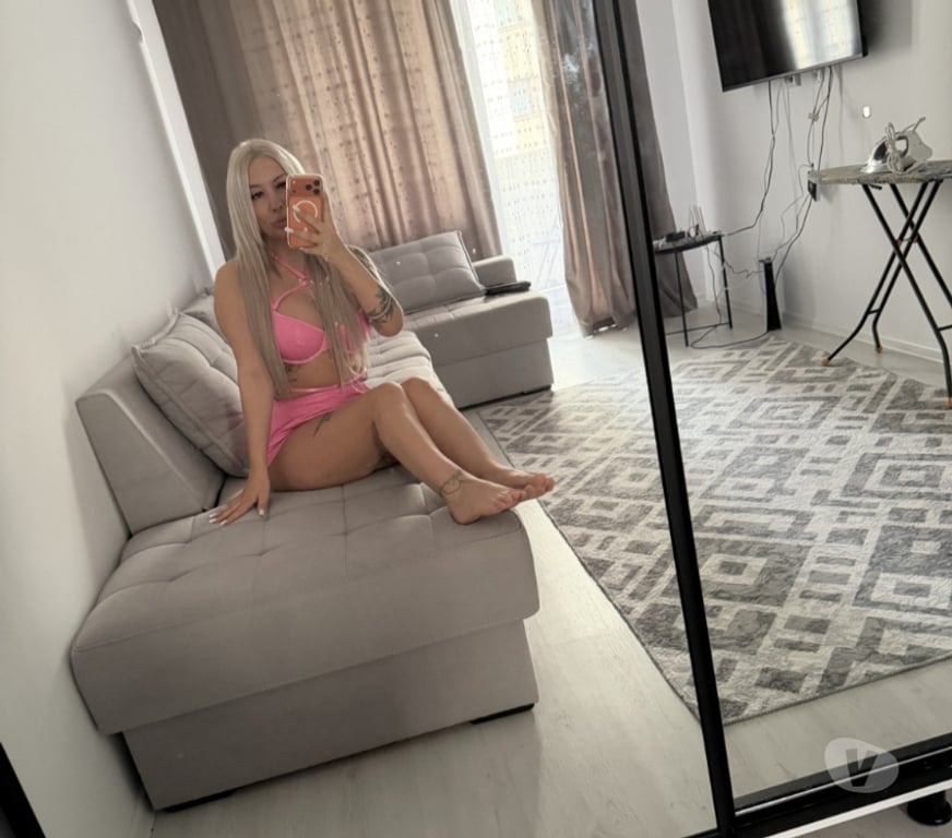 Escorts Hampshire Southampton - Photos for 🔥LARA 22 BEAUTIFUL BLONDE , DISCREET & INDEPENDENT