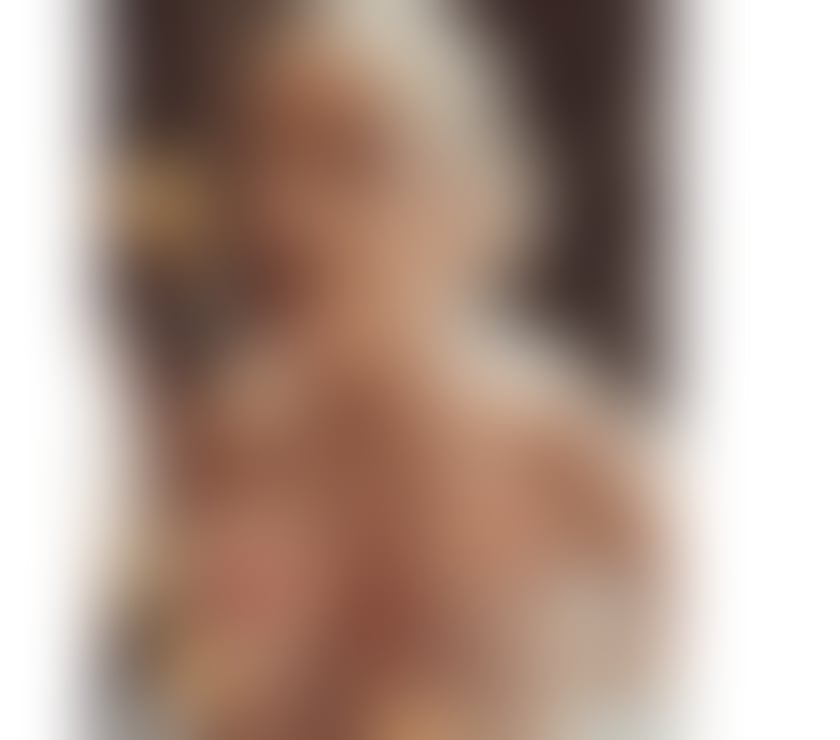 Swindon Town Centre - Swindon — 🤍Izabella 🤍NEW🔥🔝REAL PICS💥HOT AND SEXY