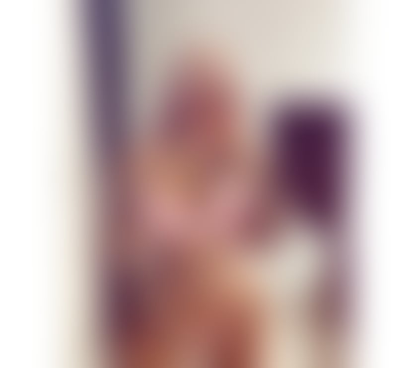 Escorts Wiltshire Swindon - Photos for 🤍Izabella 🤍NEW🔥🔝REAL PICS💥HOT AND SEXY