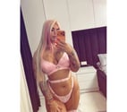Swindon Town Centre - Swindon — 🤍Izabella 🤍NEW🔥🔝REAL PICS💥HOT AND SEXY